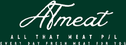 LOGO - AT MEAT